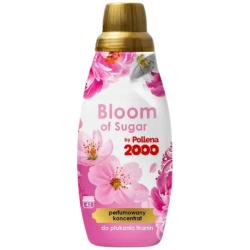 Pollena 2000 perfumowany koncentrat do płukania 756ml Bloom of Sugar