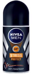 Nivea Men roll-on Stress Protect 50ml