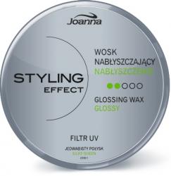 Joanna styling wosk nabłyszczający 45g