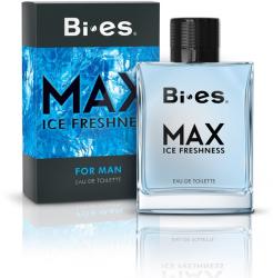 Bi-es MAX woda toaletowa 100ml