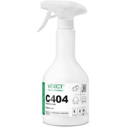 Voigt Horecaline C404 Odplamiacz 600ml