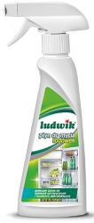 Ludwik płyn do mycia lodówek 250ml