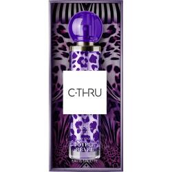 C-THRU woda toaletowa 50ml Joyful Revel