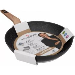 Zwieger Lavena patelnia tradycyjna 28cm