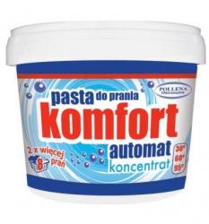 Komfort pasta do prania 500g