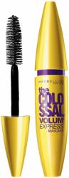 Maybelline Colossal Volum Express tusz do rzęs
