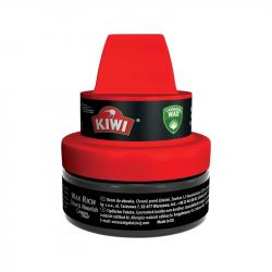 Kiwi krem do obuwia 50ml czarny