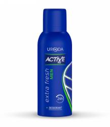 Uroda Active 90 dezodorant męski Extra Fresh 150ml