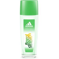 Adidas DNS damski Floral Dream 75ml