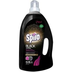 Spiro żel do prania czarnego 3150ml