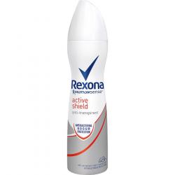Rexona dezodorant Active shield 150ml