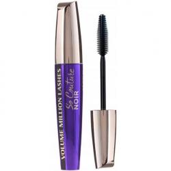 Loreal Volume Million So Couture Noir tusz do rzęs