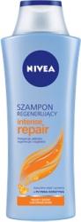 Nivea szampon Intense Repair 250ml