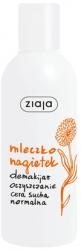 Ziaja mleczko nagietkowe 200ml