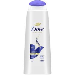 Dove szampon do włosów 400ml Intensive Repair