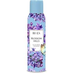 Bi-es dezodorant Blossom Hills 150ml