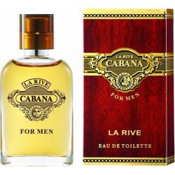 La Rive woda toaletowa męska Cabana 30ml