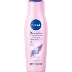 Nivea szampon Haarmilch 250ml