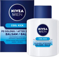 Nivea Men balsam po goleniu chłodzący 100ml