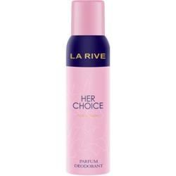 La Rive dezodorant 150ml Her Hoice