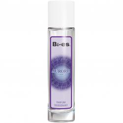 Bi-es Aurore dezodorant perfumowany 75ml