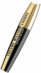 Loreal Volume Million Lashes Extra Black tusz do rzęs