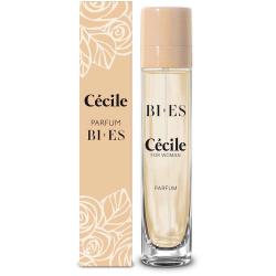 Bi-es perfuma 15ml Cecile