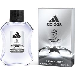 Adidas płyn po goleniu Champions Arena Edition 100ml