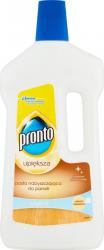 Pronto płynna pasta do paneli 750ml