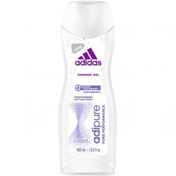 Adidas żel pod prysznic Adipure 400ml