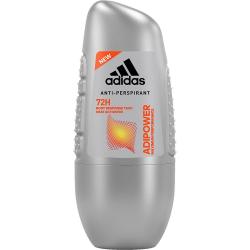 Adidas roll-on men Adipower 50ml