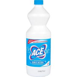 Ace wybielacz regular 1L