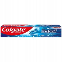 Colgate Max Fresh pasta do zębów 100ml Cooling Crystal