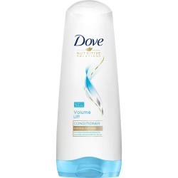 Dove Nutritive Solutions odżywka do włosów 200ml Volume Lift