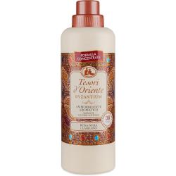 Tesori D’Oriente płyn do płukania 760ml Byzantium