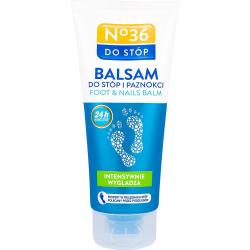 No 36 balsam do stóp 100ml