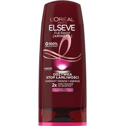 Elseve odżywka Full Resist 200ml