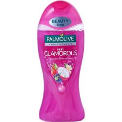 Palmolive Żel pod prysznic 250ml Feel Glamorous