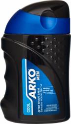 Arko MEN balsam po goleniu 150ml Cool