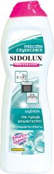 Sidolux Professional mleczko Classic 500ml