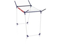 Leifheit suszarka na pranie Pegasus 180 Solid (81514)
