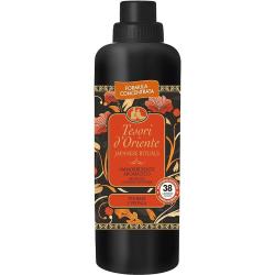 Tesori D’Oriente płyn do płukania 760ml Jepanese Rituals