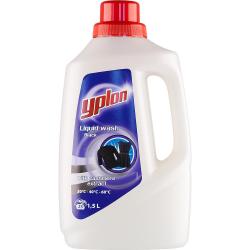 Yplon płyn do prania 1,5L Czarne