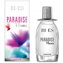 Bi-es Paradise Flowers perfuma 15ml