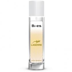 Bi-es Laserre dezodorant perfumowany 75ml