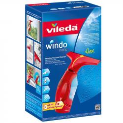 Vileda Windo Matic myjka elektryczna do szyb