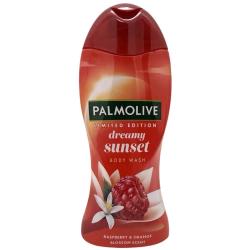 Palmolive Żel pod prysznic 250ml Dreamy Sunset