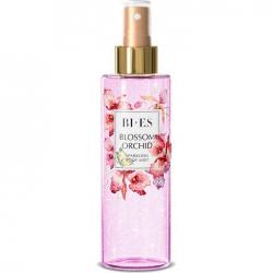 Bi-es mgiełka do ciała 200ml Blossom Orchid rozświetlająca