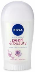 Nivea sztyft Pearl & Beauty 40ml