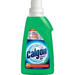 Calgon Hygiene odkamieniacz do pralki- żel 750ml